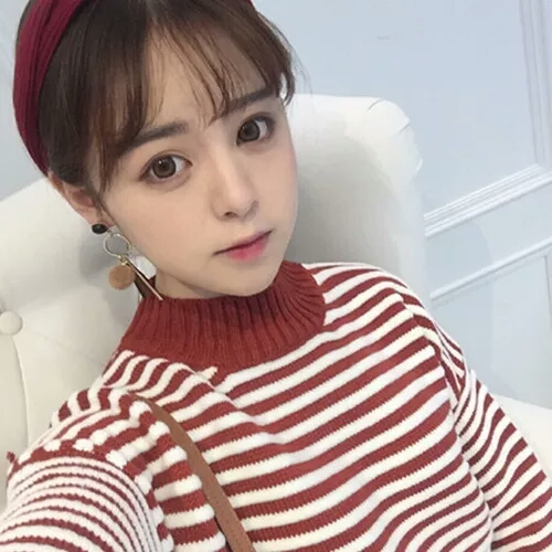 永野芽郁（饰 三条燕） - 无广告纯净版在线观看 - 网络看电影